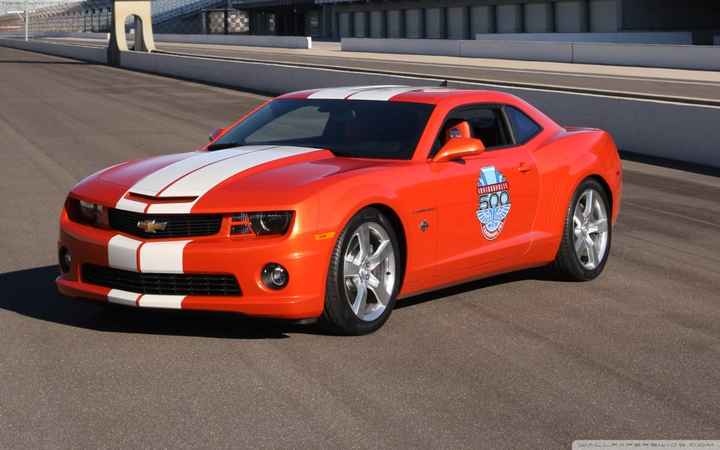 2010_chevrolet_camaro_indianapolis_500_pace_car__front_angle_view-wallpaper-1920x1200