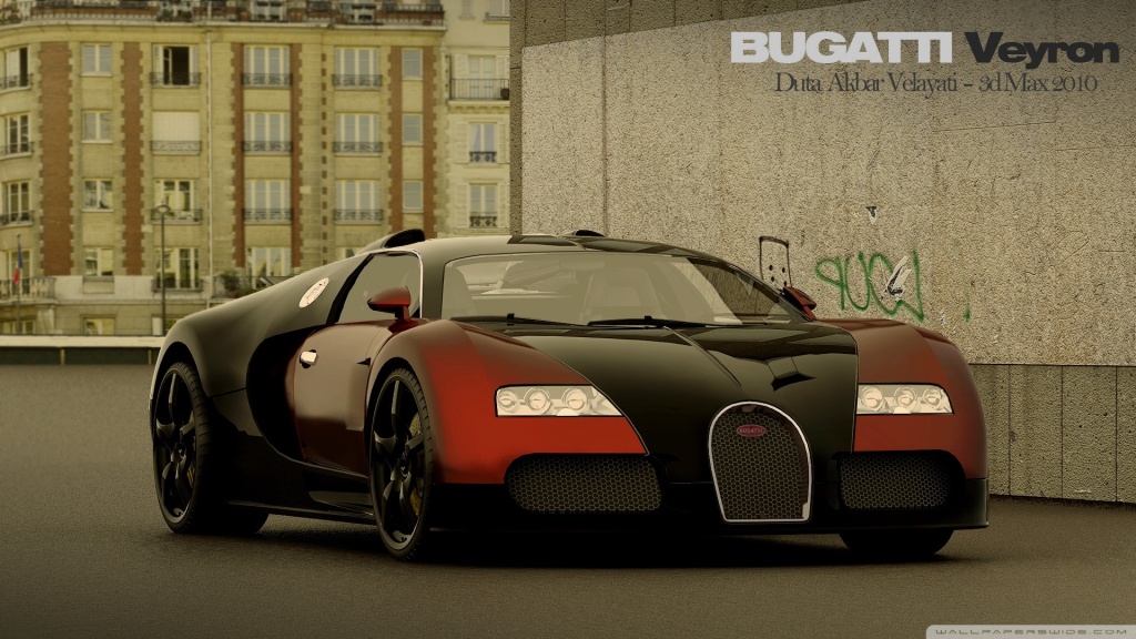bugatti_veyron_2-wallpaper-1920x1080