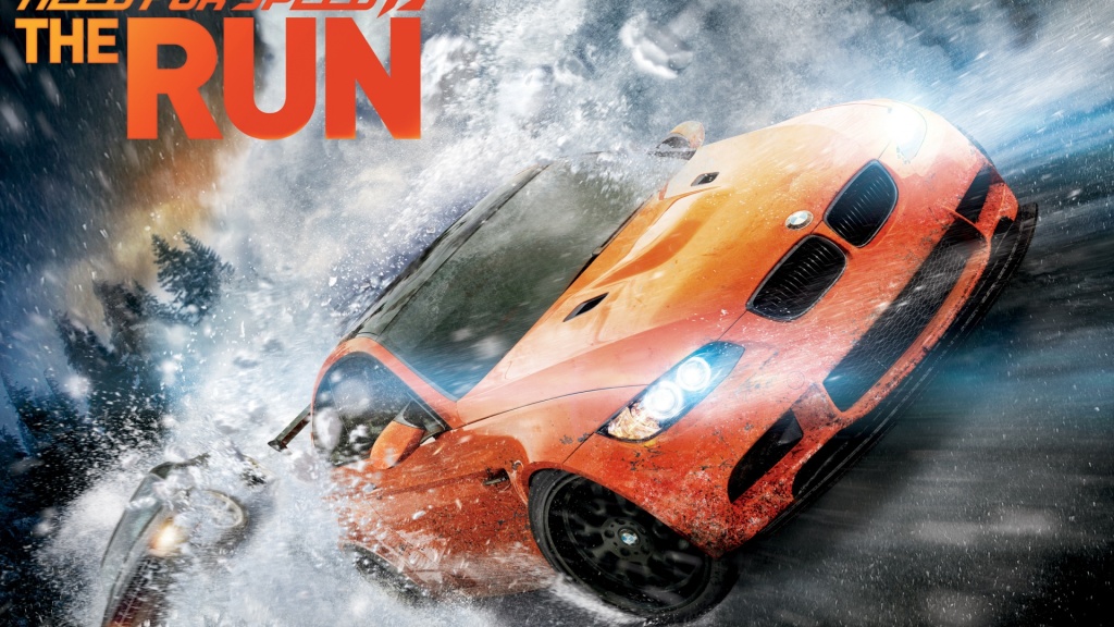 Need-For-Speed-The-Run-1920x1080